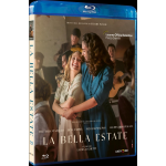 Bella Estate (La)  [Blu-Ray Nuovo]