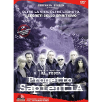 Progetto Sapientia (Dvd+Cd)