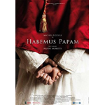 Habemus Papam  [Dvd Usato]