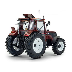 FIAT WINNER F100 (1990-1993) 1:32 Ros Mezzi Agricoli e Accessori Modellino