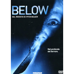 Below  [Dvd Nuovo]