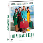 Miracle Club (The)