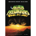 Alien Predators (Restaurato In Hd)