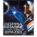 Doppelganger - Doppia Immagine Nello Spazio  [Dvd Nuovo]