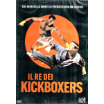 Re Dei Kickboxers (Il)