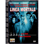 Linea Mortale (Edizione Jewel Box) [Dvd Usato]