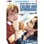 Ultima Neve Di Primavera (L') [Dvd Nuovo]