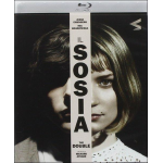 Sosia (Il) - The Double [Blu-Ray Nuovo]