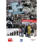 Fare Gli Italiani  [Dvd Nuovo]