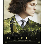 Colette  [Blu-Ray Nuovo]