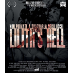Lilith's Hell  [Blu-Ray Nuovo]