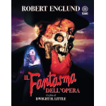 Fantasma Dell'Opera (Il)