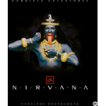 Nirvana