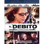 Debito (Il) [Blu-Ray Usato]