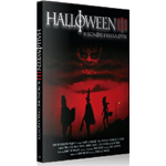 Halloween 3 - Il Signore Della Notte  [Dvd Nuovo]