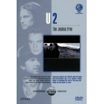 U2 - The Joshua Tree (Edizione Jewel Box) [Dvd Usato]