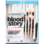 Blood Story [Blu-Ray Nuovo]