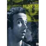 Primo Benigni In Tv (Il) - Onda Libera #03  [Dvd Nuovo]