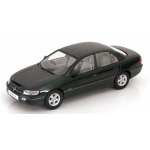OPEL OMEGA B 1996 JUNGLE GREEN 1:18 Triple 9 Auto Stradali Modellino