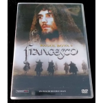 Francesco (2002) [Dvd Nuovo]