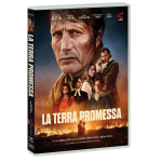 Terra Promessa (La)