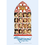 Matrimonio (Un) (Restaurato In Hd)