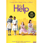 Help (The)  [Dvd Nuovo]