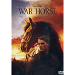War Horse [Dvd Usato]