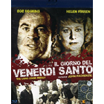 Giorno Del Venerdi Santo (Il)  [Blu-Ray Nuovo]
