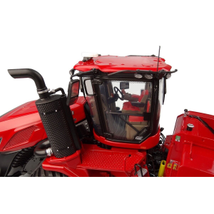 CASE IH QUADTRAC 715 1:32 Universal Hobbies Mezzi Agricoli e Accessori Modellino