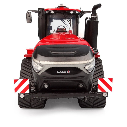 CASE IH QUADTRAC 715 1:32 Universal Hobbies Mezzi Agricoli e Accessori Modellino