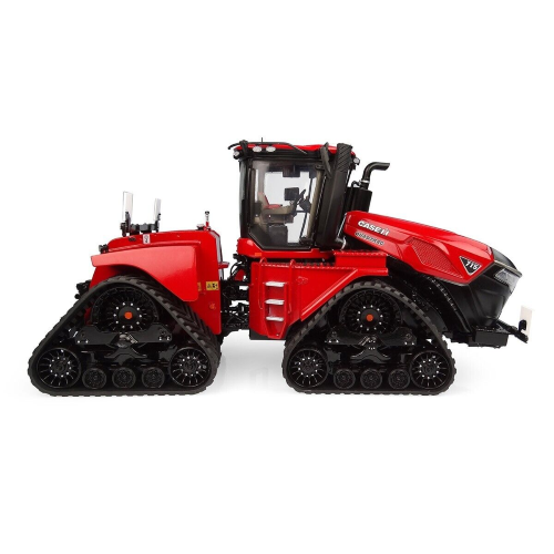 CASE IH QUADTRAC 715 1:32 Universal Hobbies Mezzi Agricoli e Accessori Modellino