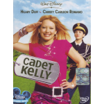 Cadet Kelly [Dvd Usato]