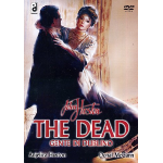 Dead (The) - Gente Di Dublino [Dvd Usato]