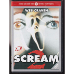 Scream 2 [Dvd Nuovo]
