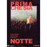 Prima Che Sia Notte [Dvd Nuovo]