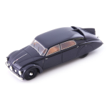 TATRA T77A 1935 BLUE-BLACK 1:43 Avenue43 Auto Stradali Modellino