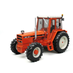 TRATTORE RENAULT 951 2/4 1:32 Replicagri Mezzi Agricoli e Accessori Modellino