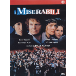 Miserabili (I) [Dvd Usato]