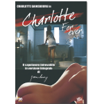 Charlotte Forever [Dvd Usato]