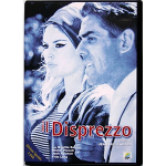Disprezzo (Il) (SE) (2 Dvd) [Dvd Nuovo]