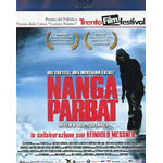 Nanga Parbat  [Blu-Ray Nuovo]