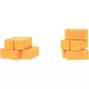 BRITAINS FARM BUILDING SET 1:32 Britains Mezzi Agricoli e Accessori Modellino