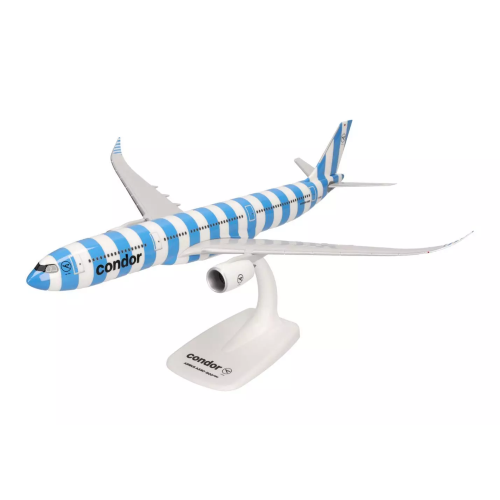 AIRBUS A330-900neo "Sea" 1:200 Herpa Aerei Modellino