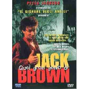 Matrimonio a 4 Mani, Jack Brown, Il Richiamo della Foresta, Paese Selvaggio (4 Dvd) [Dvd Nuovo]