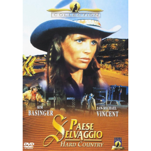 Matrimonio a 4 Mani, Jack Brown, Il Richiamo della Foresta, Paese Selvaggio (4 Dvd) [Dvd Nuovo]