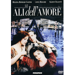 Ali Dell'Amore (Le)  [Dvd Nuovo]