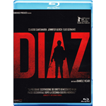 Diaz  [Blu-Ray Nuovo]