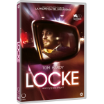 Locke