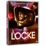 Locke